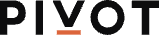 Pivot Wealth Pivot Wealth