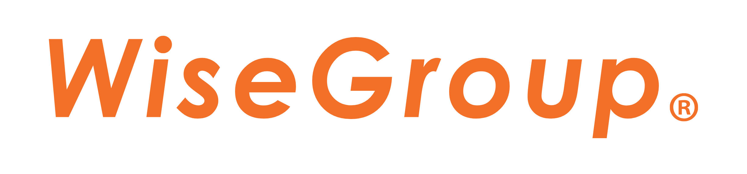 Wise Group Wise Group